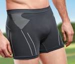 Rad-Unterhose online bestellen bei Tchibo 315069