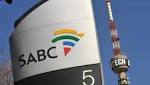 SABC workers strike #ANCConference looms
