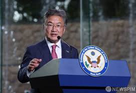 뉴스핌 - News update
