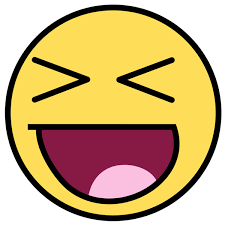 Image result for happy face