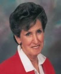 Tommie Jean Neely Tommie Jean Neely died Wednesday, January 22, 2014 at Grace Healthcare in Clarksville. She was born January 11, 1938 in Smith County, ... - CLC019855-1_20140124