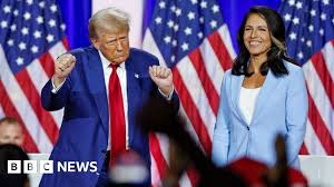 BBC - News update