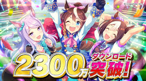 gamebiz.jp - News update