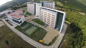 Samsun Son Haber - News update