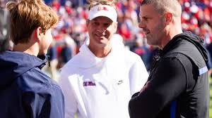 News source: Gainesville Sun