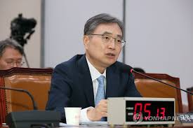 연합뉴스 - News update