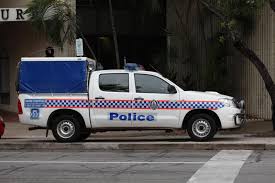 Image result for NT Police