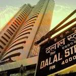 Sensex crosses 36K, Nifty above
