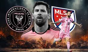 آیا لیونل مسی در بازی آل‌استار MLS 2025 به میدان خواهد رفت؟