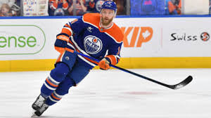 News source: NHL.com