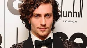 Résultat de recherche d'images pour "aaron taylor johnson"