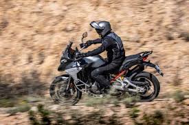 ReportMotori.it - News update