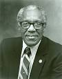 George Crockett