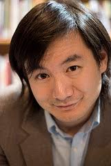 Ken Chen The first person in American poetry has become a marked man, a “person of interest” in the criminal sense. All he ever wanted was to be a metaphor ... - Ken-Chen