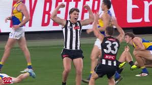 afl.com.au - News update