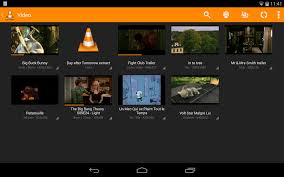 Image result for Samsung Galaxy S4: How to Play a Video Using the Video Player App in Android 4.4 Kitkat