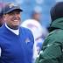 Is Rex Ryan Making The Buffalo Bills Better Or Worse?