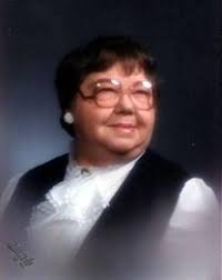 Elsie Smith Obituary - cf38ed4c-d9e5-43eb-8eaa-7b23749afe0e