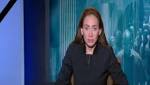 ريهام سعيد للساخرين منها: "اتريق