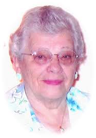 arlene-anderson-obit-photo.jpg Arlene Ruth Anderson, age 79, of Cambridge passed away Monday, February 11, 2008 at The Villages of North Branch. - arlene-anderson-obit-photo