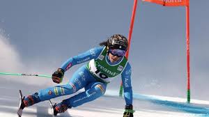 Trend Google: garmisch