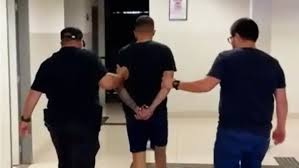 Diário da Região - News update