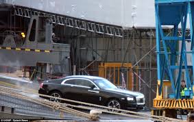 Image result for Rolls-Royce@luxury