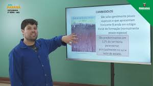 Miniatura do vídeo relacionado