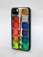 Cool iphone cases