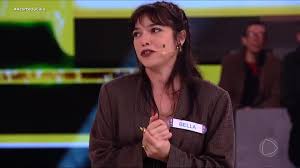 Bella Camero derruba Roney Villela, recusa Desafio Final e fatura R$ 47.250
