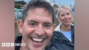 BBC - News update