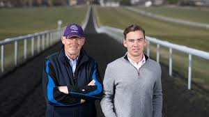 Gosdens’ ‘talented’ and unbeaten colt to test Royal Ascot credentials in Thursday’s Brigadier Gerard at Sandown