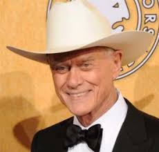 How Will Larry Hagman&#39;s Death Affect TNT&#39;s ... - hagman__121124091012-275x263