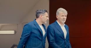 Radio Sportiva - News update