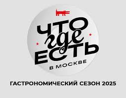 Собака.ru - News update