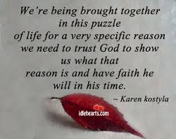 Image result for puzzle quotes