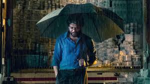 ఆ పాత్రకు నాగార్జున తప్పితే మరొకరు కనిపించలేదు.. 1600 స్క్రీన్స్‌లో రిలీజ్.. కుబేర నిర్మాతల కామెంట్స్