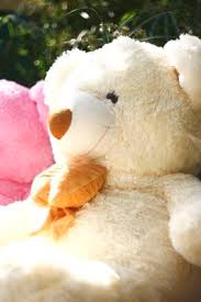 Image result for FOTO BONEKA
