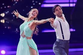 let’s dance show 10
