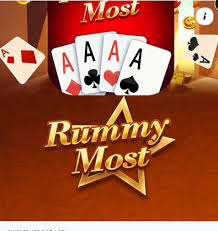 Teen Patti Gold - All Rummy App