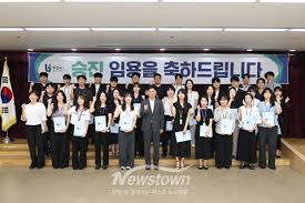 부천시