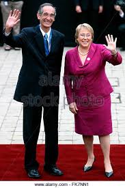 Image result for president guatemala colom