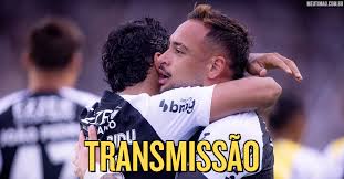 Meu Timão - News update