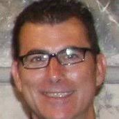 Ice Cream Factory CoMaker S.A. Employee Juan Solsona's profile photo