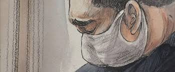 News source: Yahoo!ニュース