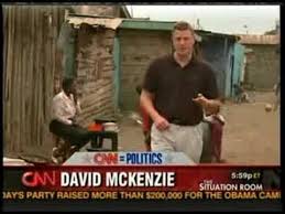 Image result for george obama