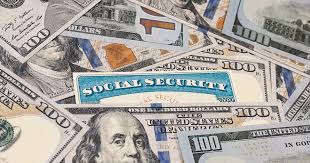Navigating Social Security: Smart Strategies for Maximizing Your Benefits