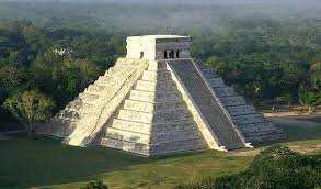 Resultado de imagen para CHICHEN ITZA