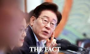 삼전닉스