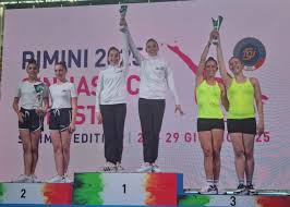 Aostasera - News update